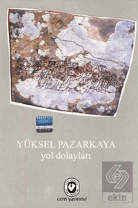 Yol Dolayları