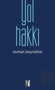 Yol Hakkı