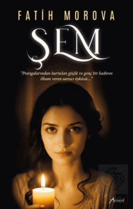 Yol Haritam: Küçük İpuçları