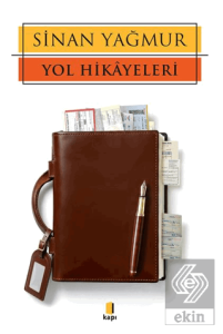 Yol Hikayeleri