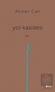 Yol Kasidesi