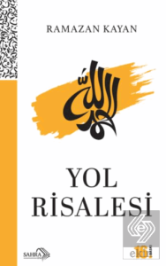 Yol Risalesi