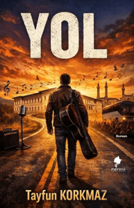 Yol