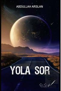 Yola Sor