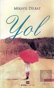 Yol