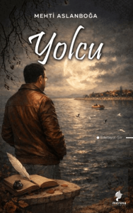 Yolcu