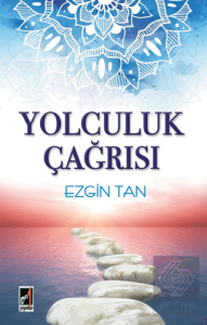 Yolculuk Çağrısı