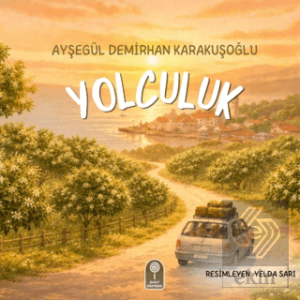Yolculuk