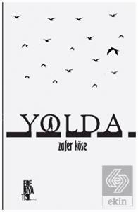 Yolda