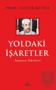 Yoldaki İşaretler