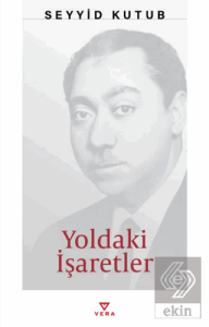 Yoldaki İşaretler