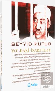 Yoldaki İşaretler