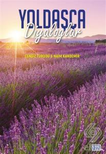 Yoldaşça Diyaloglar