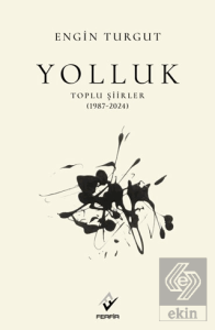Yolluk