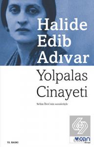 Yolpalas Cinayeti