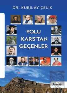 Yolu Karstan Geçenler