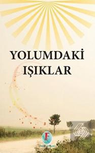 Yolumdaki Işıklar