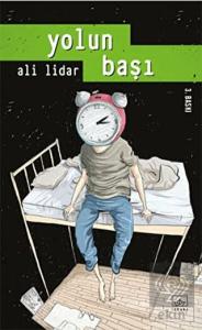 Yolun Başı