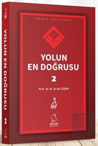 Yolun En Doğrusu - 2