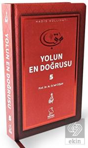 Yolun En Doğrusu - 5