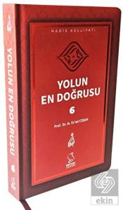 Yolun En Doğrusu - 6