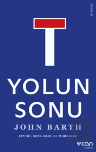 Yolun Sonu