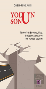 Yolun Sonu