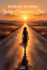 Yolun Sonundaki Düş