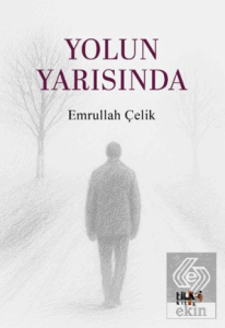 Yolun Yarısında