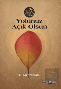 Yolunuz Açık Olsun