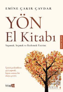 Yön El Kitabı