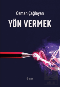 Yön Vermek