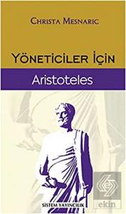 Yöneticiler İçin Aristoteles