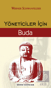 Yöneticiler için Buda