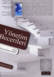 Yönetim Becerileri