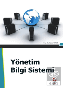 Yönetim Bilgi Sistemi