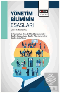 Yönetim Biliminin Esasları