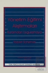 Yönetim Eğitimi Araştırmaları