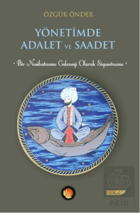 Yönetimde Adalet ve Saadet