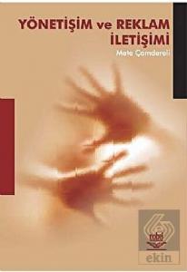 Yönetişim ve Reklam İletişimi