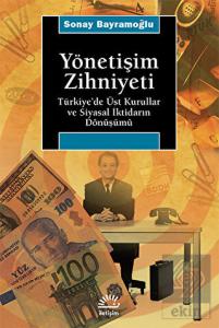 Yönetişim Zihniyeti