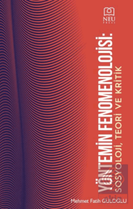 Yöntem Fenomenolojisi Sosyolojik, Teori ve Kritik