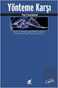 Yönteme Karşı