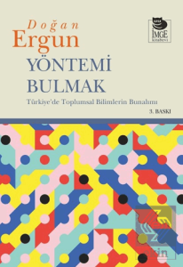 Yöntemi Bulmak