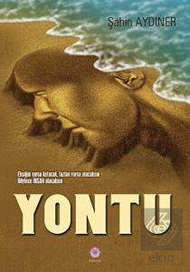 Yontu
