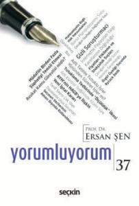 Yorumluyorum – 37