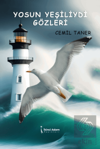 Yosun Yeşiliydi Gözleri