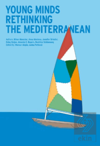 Young Minds Rethinking the Mediterranean