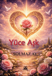Yüce Aşk