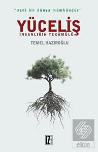 Yüceliş - İnsanlığın Tekamülü